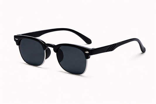 Boys Cool Kid Classics
