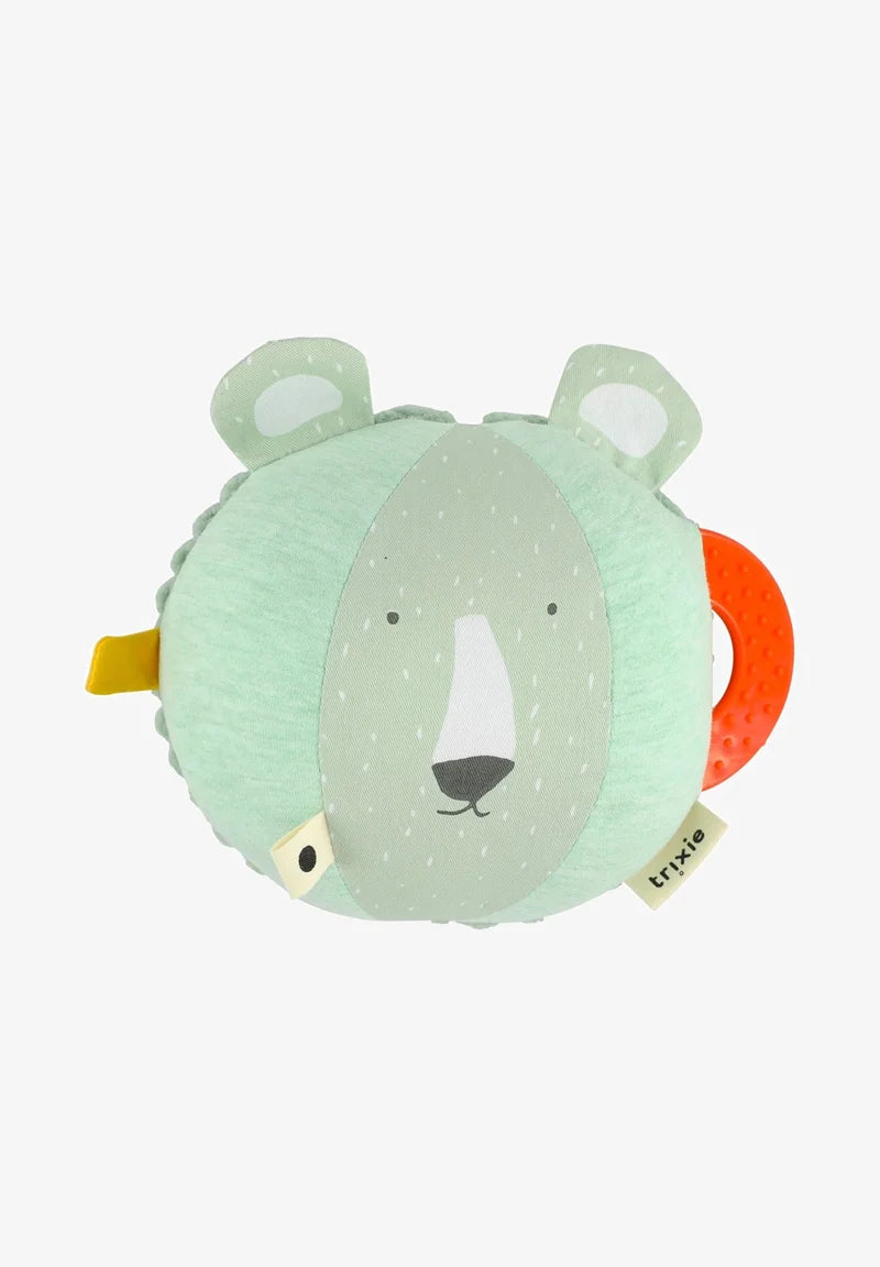 Trixie Activity Ball