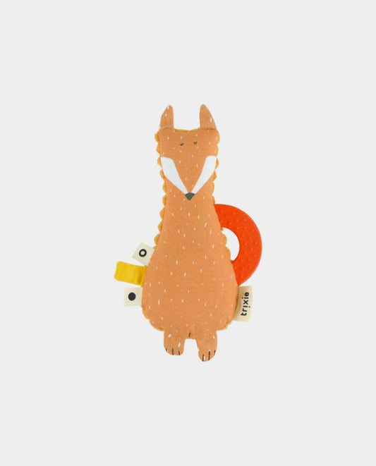 Trixie Mini Activity Toy