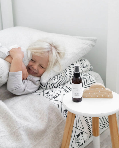 Dream Aromatherapy Spray