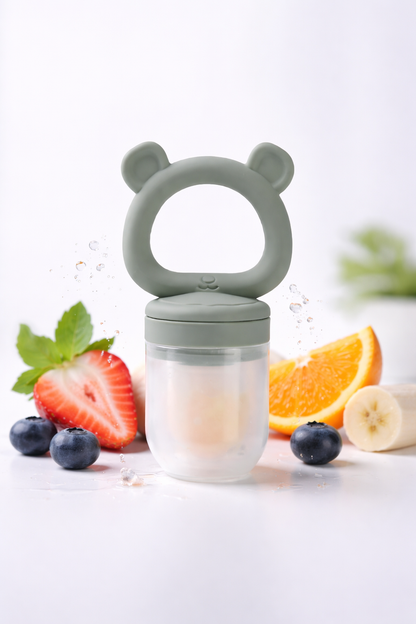 Cub & Co. Fresh Feeder