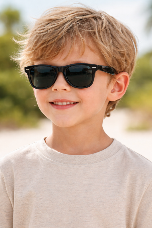 Little Urban Sunnies