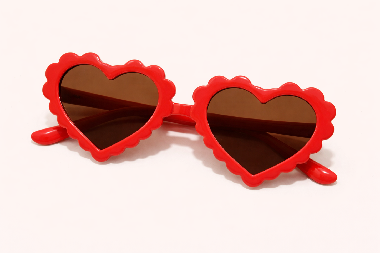 Sweetheart Sunnies