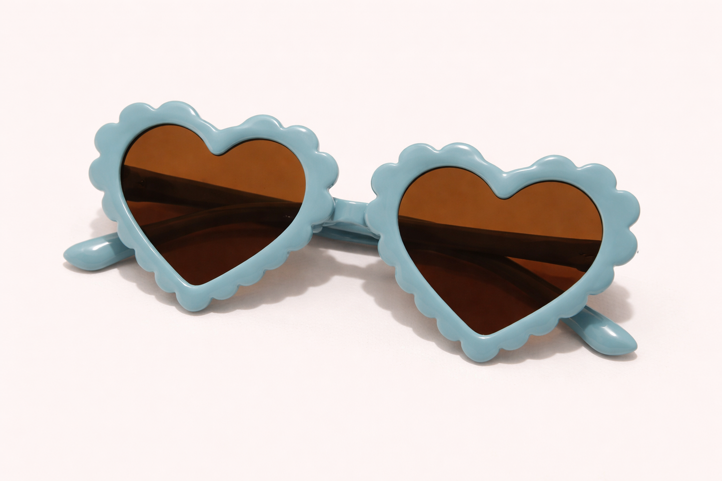 Sweetheart Sunnies