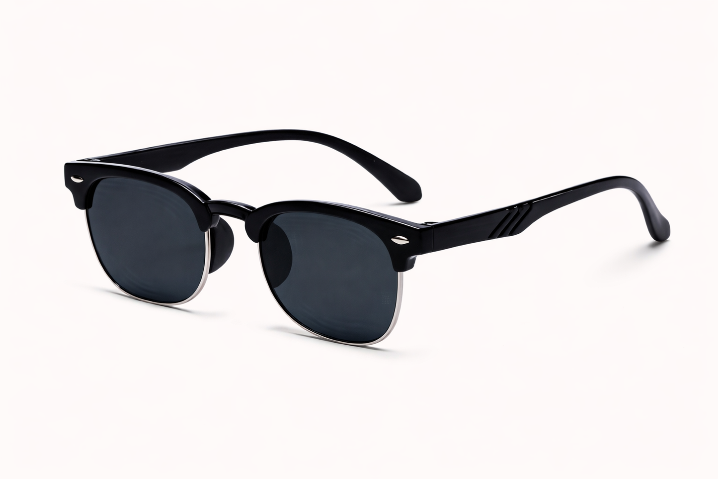 Boys Cool Kid Classics