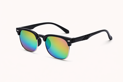 Boys Cool Kid Classics