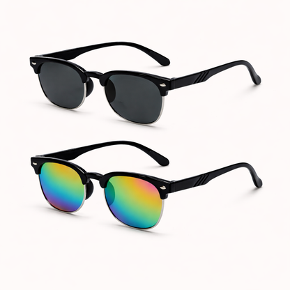 Boys Cool Kid Classics