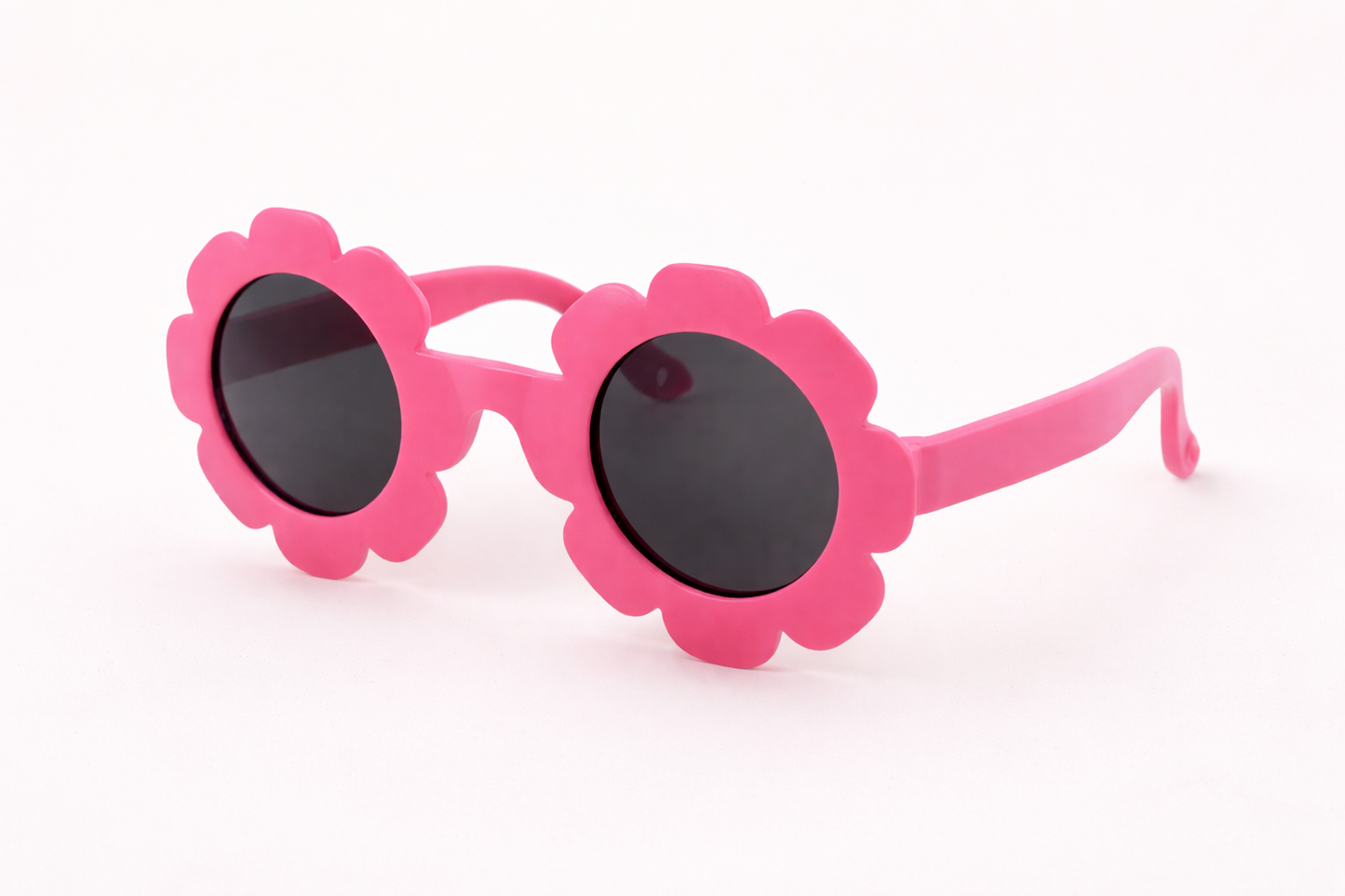 Little Bloom Sunnies  6 months – 3 years