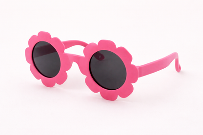 Little Bloom Sunnies  6 months – 3 years