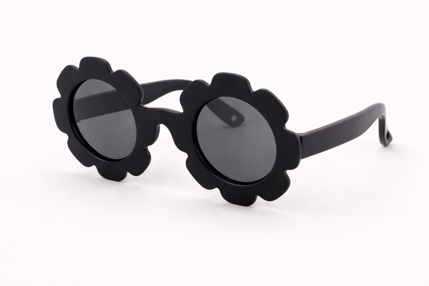 Little Bloom Sunnies  6 months – 3 years