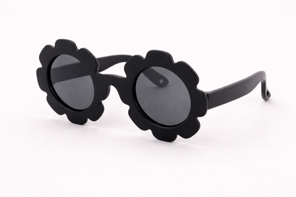 Little Bloom Sunnies  6 months – 3 years