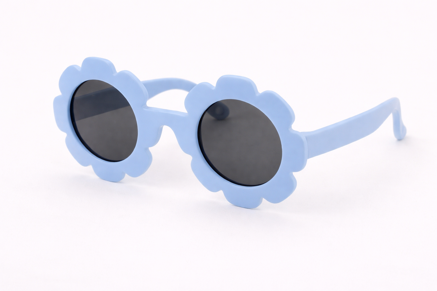 Little Bloom Sunnies  6 months – 3 years