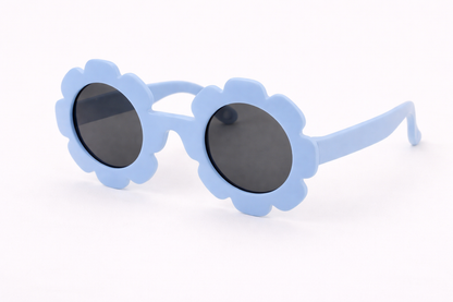Little Bloom Sunnies  6 months – 3 years