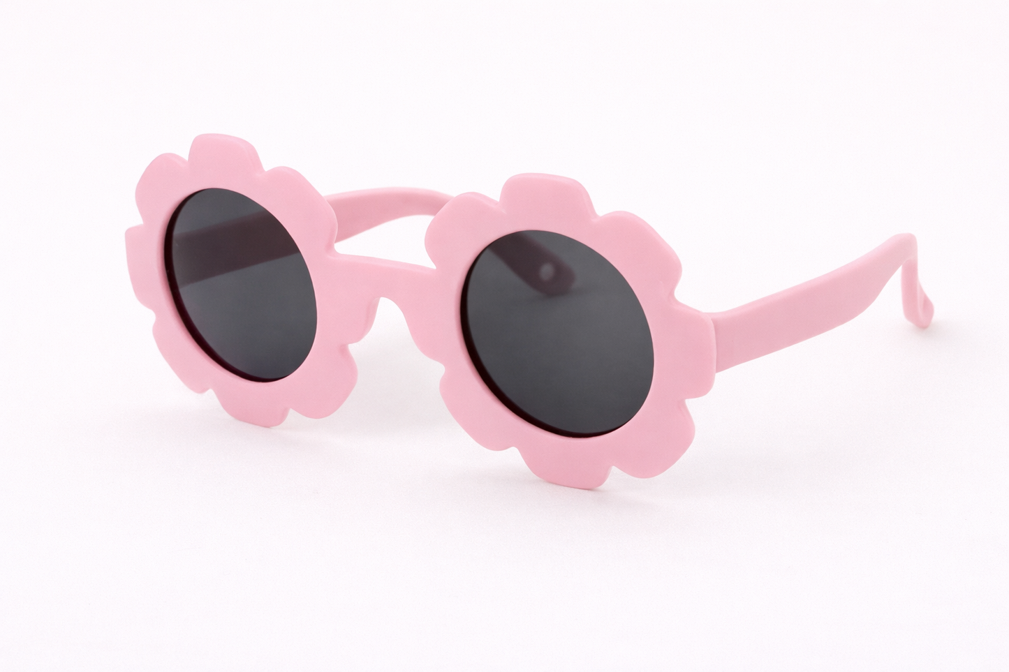 Little Bloom Sunnies  6 months – 3 years