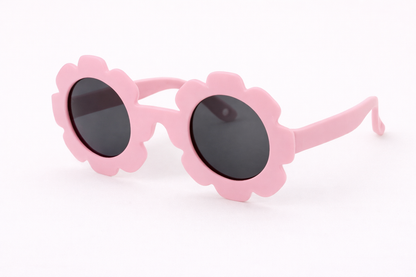 Little Bloom Sunnies  6 months – 3 years