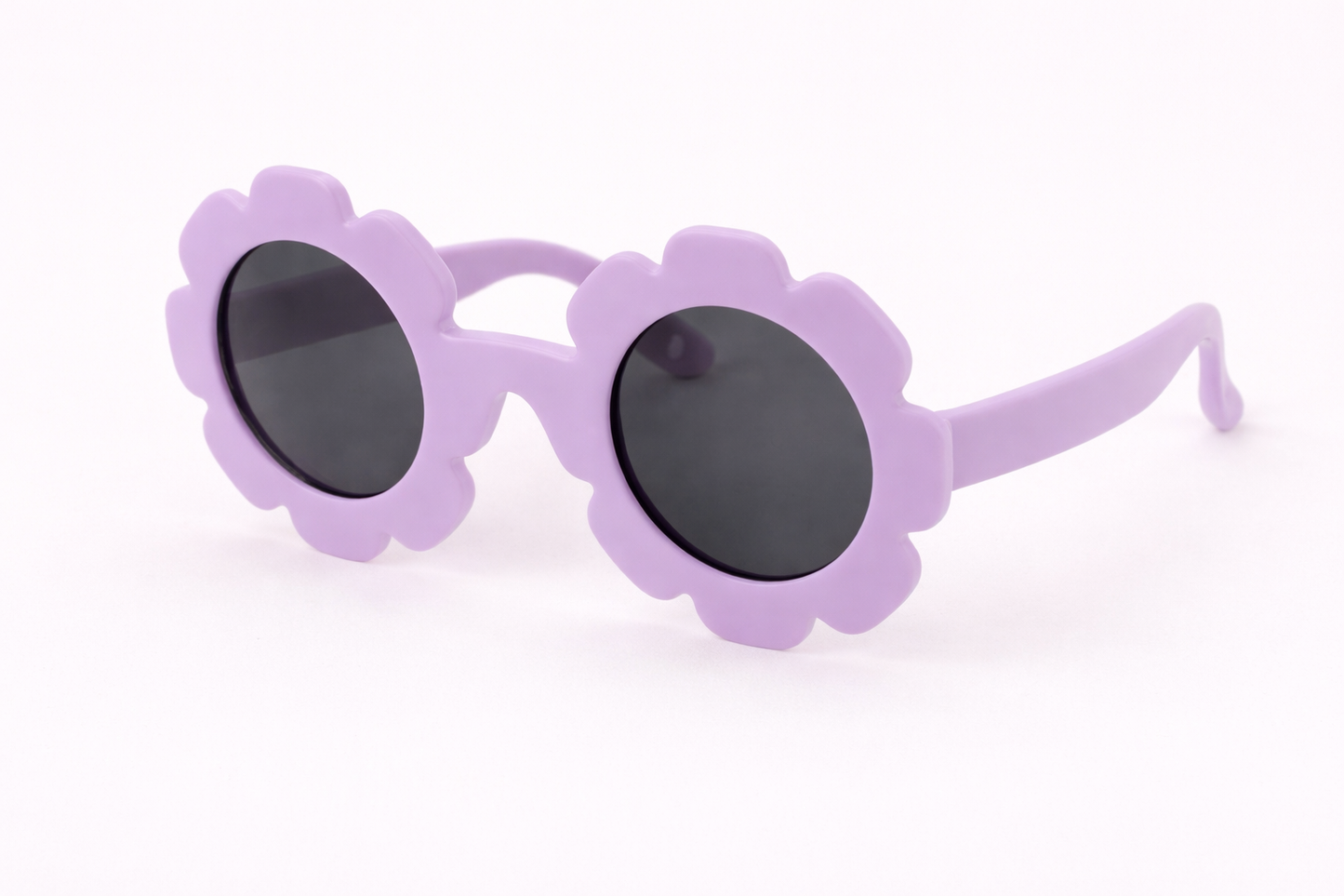 Little Bloom Sunnies  6 months – 3 years