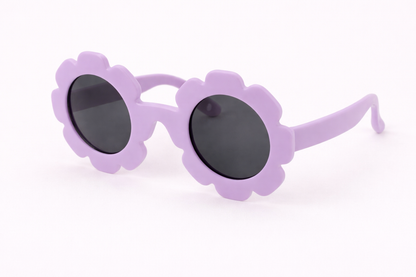 Little Bloom Sunnies  6 months – 3 years