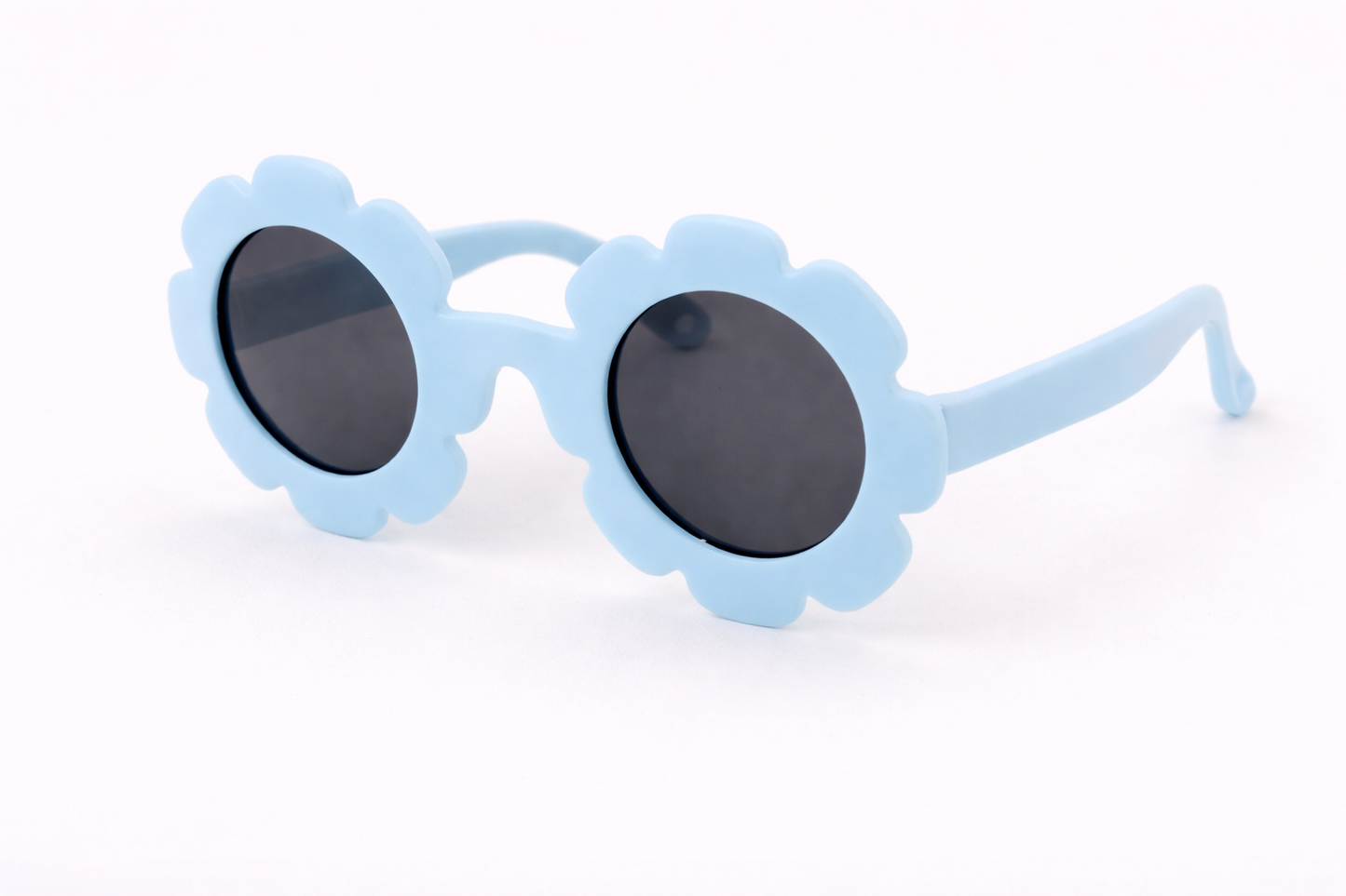 Little Bloom Sunnies  6 months – 3 years