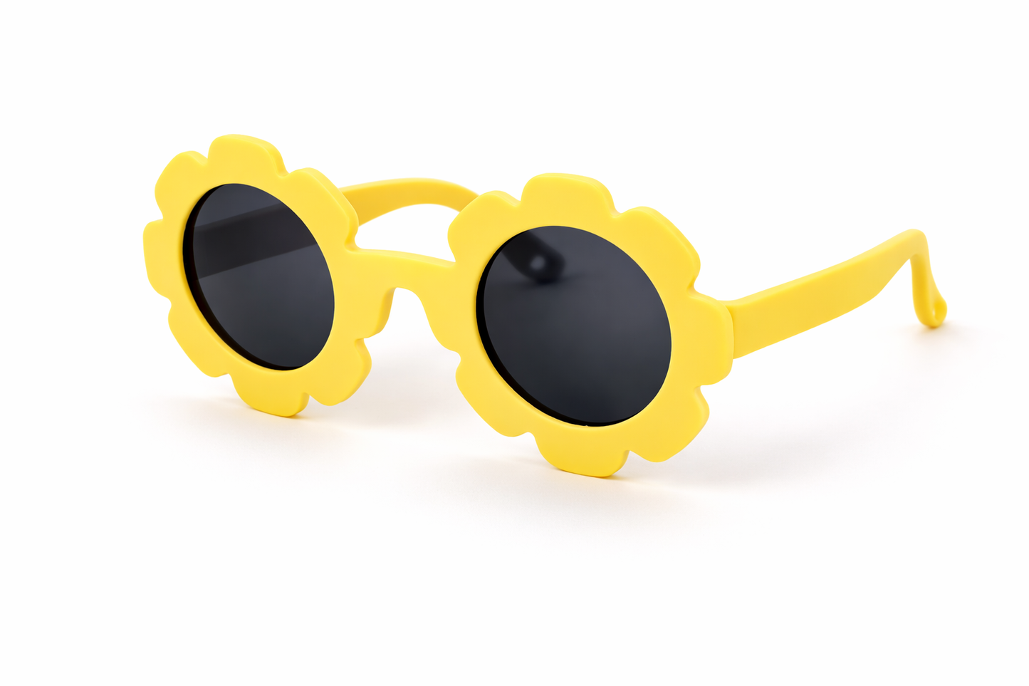 Little Bloom Sunnies  6 months – 3 years
