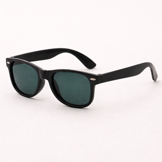 Little Urban Sunnies