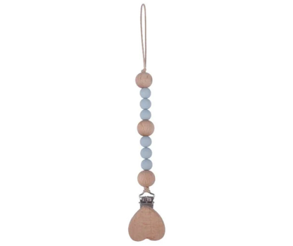 Little Love Dummy Clip