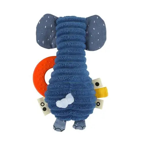 Trixie Mini Activity Toy