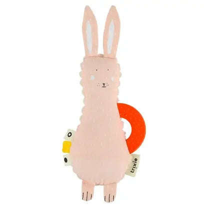 Trixie Mini Activity Toy