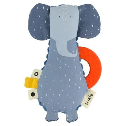Trixie Mini Activity Toy