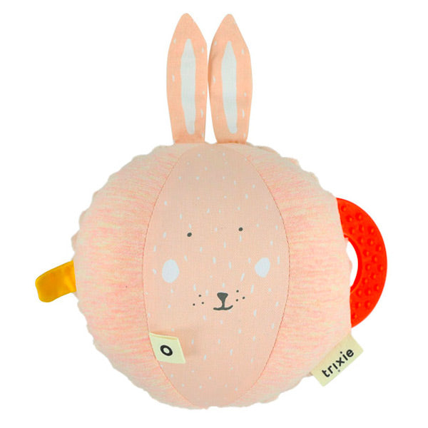 Trixie Activity Ball