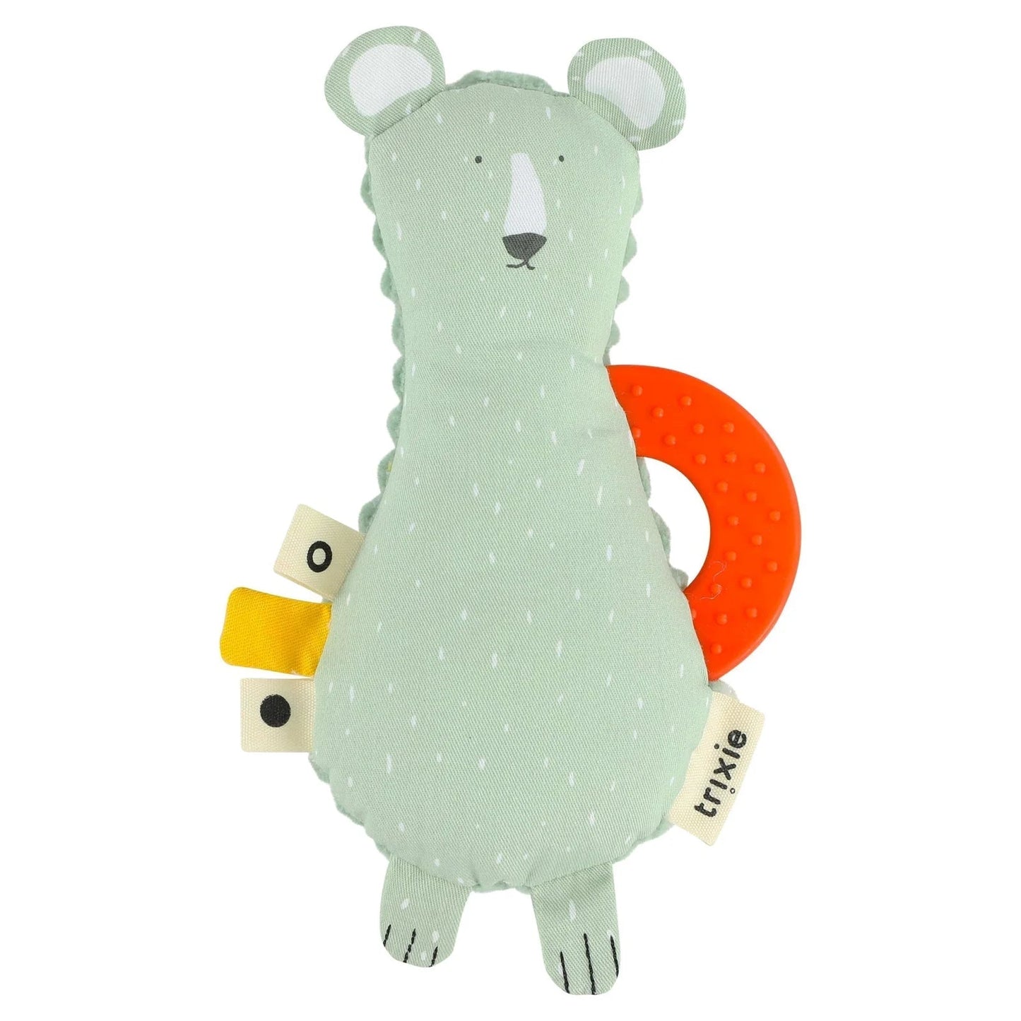 Trixie Mini Activity Toy