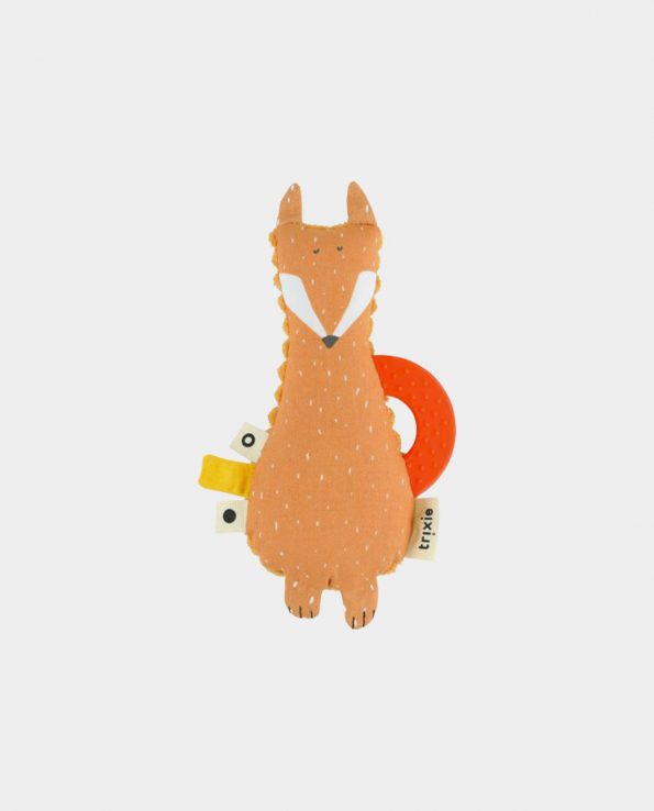 Trixie Mini Activity Toy