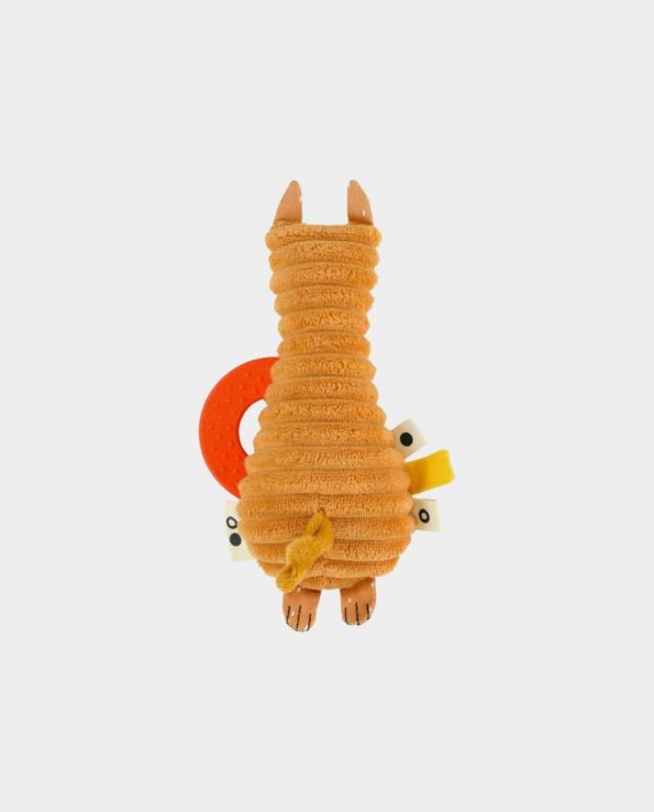 Trixie Mini Activity Toy