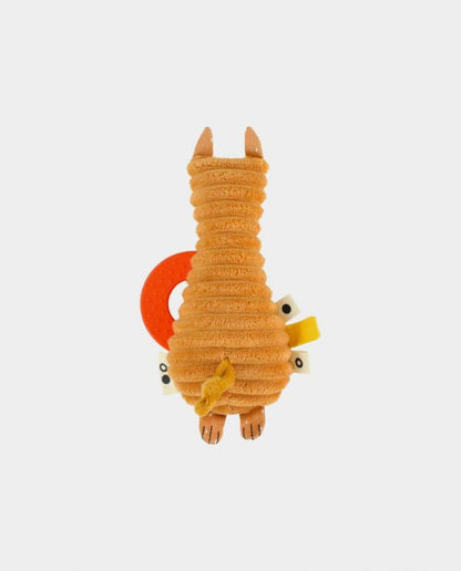 Trixie Mini Activity Toy